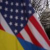 USAID ordered to suspend all projects in Ukraine