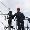 Russia targets energy sector, possible limits in Kyiv: What's happening with power today