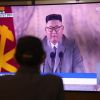 North Korea sends thousands to work in Russia, says South Korean intel