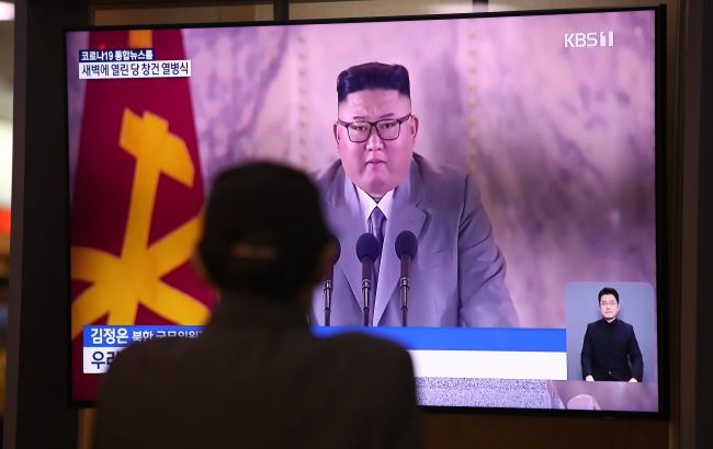 North Korea sends thousands to work in Russia, says South Korean intel