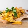 Time bomb: Are French fries harmful to your health and how often can you eat them?