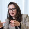 Ukraine and US discuss expanding joint defense industry projects - Ukraine's Minister of Economy