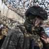 Russia's losses in Ukraine as of March 8: +1,000 troops and 24 artillery systems