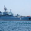 U.S. State Department comments on Ukraine's strikes on Russian fleet in Black Sea