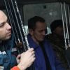 Ukraine returns 25 more people from Russian captivity