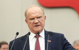 Russia proposes forcibly seizing citizens&rsquo; bank savings to fund war