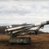 Ukraine demonstrates S-200 launches destroying Russian A-50 and Tu-22M3