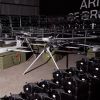 'Occupiers will feel it', Vice Prime Minister intrigued about hundreds of drones sent to front