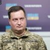 'Extremely successful operation': Ukrainian intelligence reveals details of ship destruction in Crimea