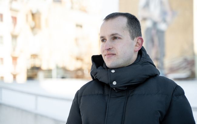 New type of grain trader: Arista Trade entered Ukraine's top 5 exporters