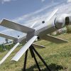 Russian army using new drone that autonomously identifies targets, ISW