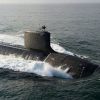 South Korea accelerates nuclear submarine program after Trump's approval