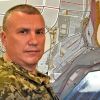 Scandal with Odessa military commissar: Prosecution sends inquiries to 4 countries