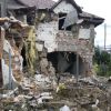 Russians attack on Zaporizhzhia region: 3 killed, 1 injured