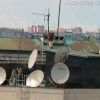 Russian embassy in Moldova allegedly involved in espionage