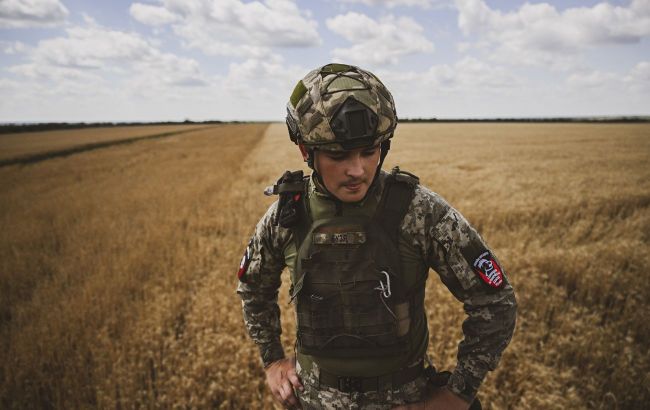 Ukrainian counteroffensive on July 27: defenders advance near Staromaiorske and attack near Bakhmut