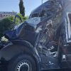 Minibus and truck collided in Türkiye: Ukrainian died
