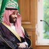 Saudi Arabia to brief Russia on Ukraine peace summit outcome - Politico