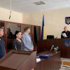 Helicopter crash in Brovary: Pre-trial restraint on two more officials