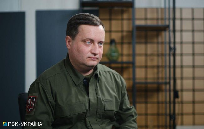 Ukrainian intelligence: Russian fleet no longer seems invulnerable