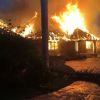 Entire town burnt to ashes: Deadly wildfires in Hawaii