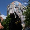 Explosion in Moscow occurred on August 11 - Russian media reported