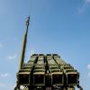 Air defense downs 16 Shaheds and 2 cruise missiles launched by Russia at Ukraine