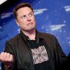 Elon Musk to launch own AI system on X, but not for everyone