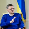 Ukraine rejects proposals to give up territories for NATO membership