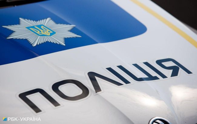 Fatal shooting in Dnipro: Police launch investigation