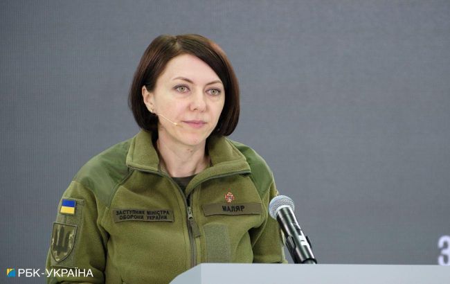 Disclosing military losses during war is dangerous: Insights from Ukrainian Ministry of Defense