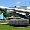 Ukraine likely using S-200 as ballistic missile, British intelligence