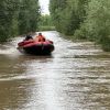 Dam burst in Russian Buryatia leads to train service suspension