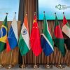 Five new countries officially join BRICS