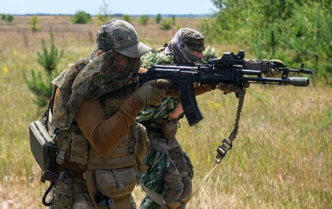 Counteroffensive in the south: Russians target civilians, Ukrainian troops advance towards Melitopol