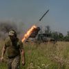 Ukrainian soldiers destroy rare radar station of Buk-M3 air defense system: Video