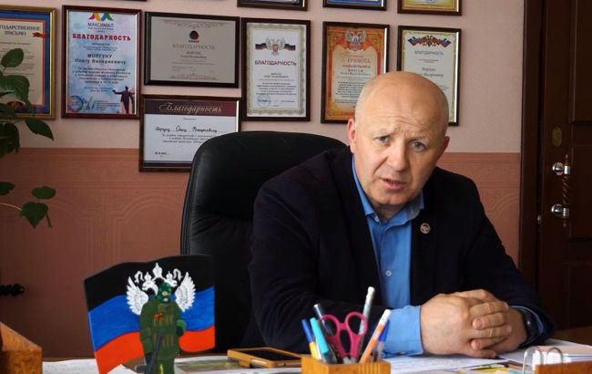Trial of so-called mayor of Mariupol: Consequences for the traitor