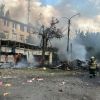 Shelling of Kostiantynivka: How many civilians have died