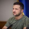 Protection of energy and ports: Zelenskyy conducts new Staff meeting