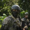 Ukrainian troops advance another 1.5 km in Robotyne area, Zaporizhzhia region