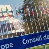 Council of Europe adopted declaration of Russian crimes in Ukraine