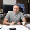 Red Cross officially grants Mayor of Kherson prisoner of war status