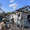 Russians shell Avdiivka,Toretsk outskirts in Donetsk region: Fatalities reported