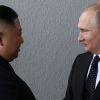 U.S. proposes to extend sanctions against North Korea for supporting Russia