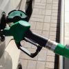 Russia faces shortage of gasoline and diesel: British intelligence explains the reasons