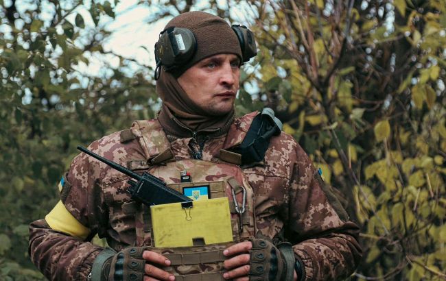 Is semi-encirclement of Russians in Bakhmut possible? Ukrainian military specifies condition
