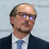 Austria hopes for Ukraine-Russia talks: Kyiv's response