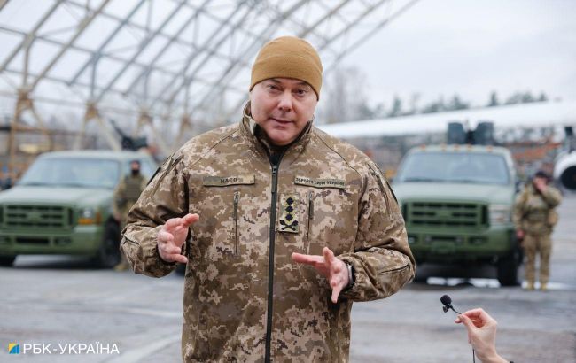 Belarus once again checks combat readiness: Ukraine bolsters border defense