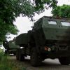 HIMARS destroys Russian flamethrower system Solntsepyok: Security Service of Ukraine shows video