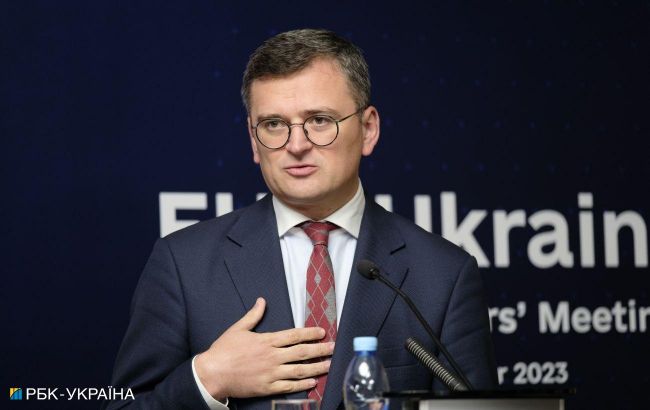 Ikea, H&M, and Zara may be brought back to Ukraine, MFA